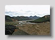LANDMANNALAUGAR 4